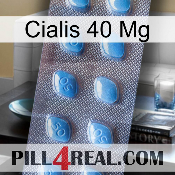 Cialis 40 Mg viagra3